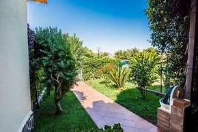 Appartamenti San Teodoro VI