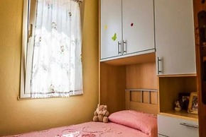 Appartamenti San Teodoro VI