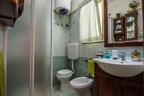 Appartamenti San Teodoro VI