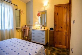 Appartamenti San Teodoro VI