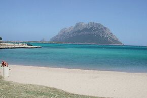 Appartamenti San Teodoro VI