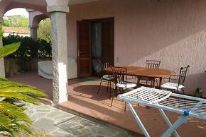 Appartamenti San Teodoro VII