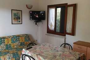 Appartamenti San Teodoro VII