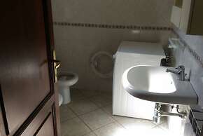 Appartamenti San Teodoro VII