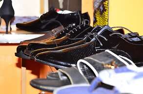 Marvel Hotel  Suites