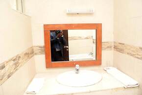 Marvel Hotel  Suites