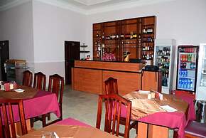 Marvel Hotel  Suites