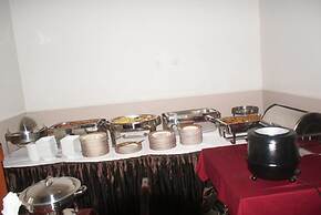 Marvel Hotel  Suites