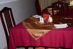 Marvel Hotel  Suites