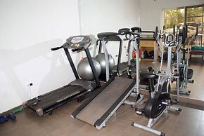 Marvel Hotel  Suites