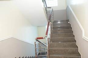 Marvel Hotel  Suites