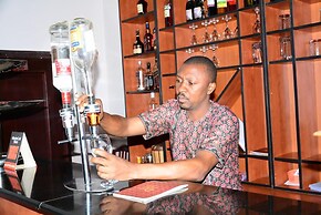 Marvel Hotel  Suites