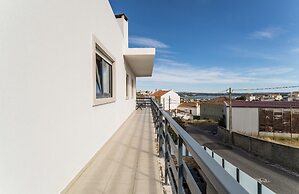 Casa da Foz