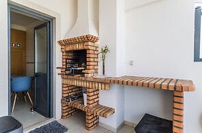 Casa da Foz