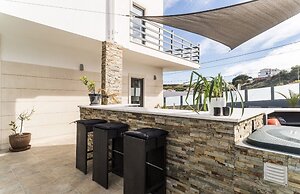 Casa da Foz