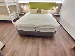 Hotel Goldene Traube