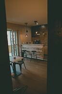 B&B Dei Segreti