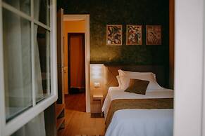 B&B Dei Segreti
