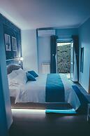 B&B Dei Segreti