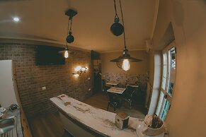 B&B Dei Segreti