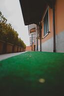 B&B Dei Segreti