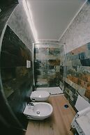 B&B Dei Segreti