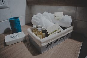 B&B Dei Segreti
