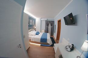 B&B Dei Segreti