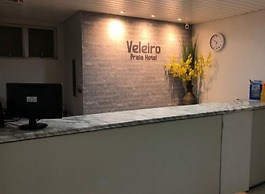 Veleiro Praia Hotel