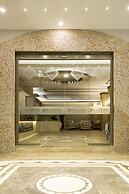 Kazdagi Termal Resort & Spa