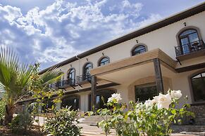 Kazdagi Termal Resort & Spa