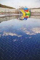 Kazdagi Termal Resort & Spa