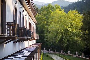 Kazdagi Termal Resort & Spa