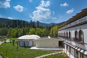 Kazdagi Termal Resort & Spa