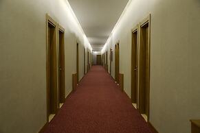 Kazdagi Termal Resort & Spa