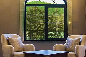 Kazdagi Termal Resort & Spa