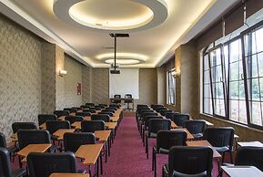 Kazdagi Termal Resort & Spa