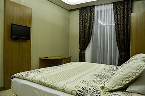 Kazdagi Termal Resort & Spa