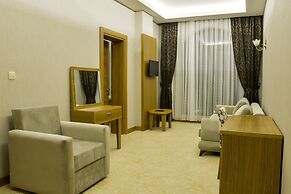 Kazdagi Termal Resort & Spa