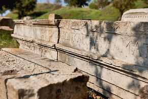 Kazdagi Termal Resort & Spa