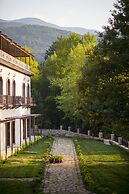 Kazdagi Termal Resort & Spa