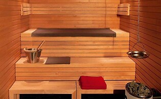 Kazdagi Termal Resort & Spa