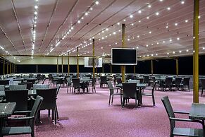 Kazdagi Termal Resort & Spa