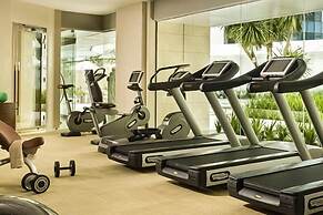 Kazdagi Termal Resort & Spa