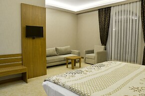 Kazdagi Termal Resort & Spa