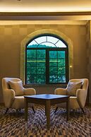 Kazdagi Termal Resort & Spa