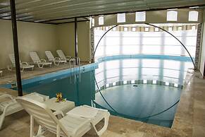 Kazdagi Termal Resort & Spa