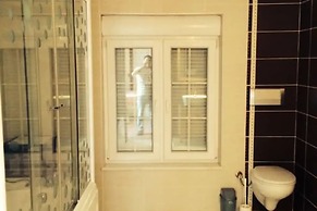 Belek Holiday Villa by Belek Rental