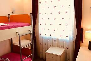 Belek Holiday Villa by Belek Rental