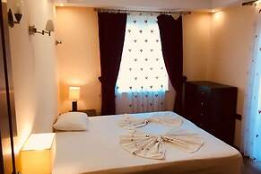 Belek Holiday Villa by Belek Rental